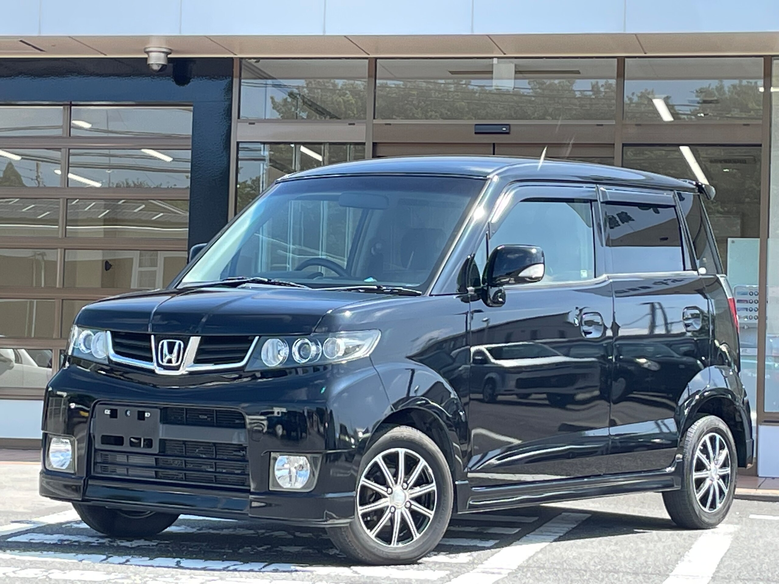 ホンダ ゼスト スパーク W コミコミ39 8 万円 税込み Pickup Car しのぶや 郡山店 ホンダ ゼスト スパーク W コミコミ39 8 万円 税込み Pickup Car しのぶや 郡山店